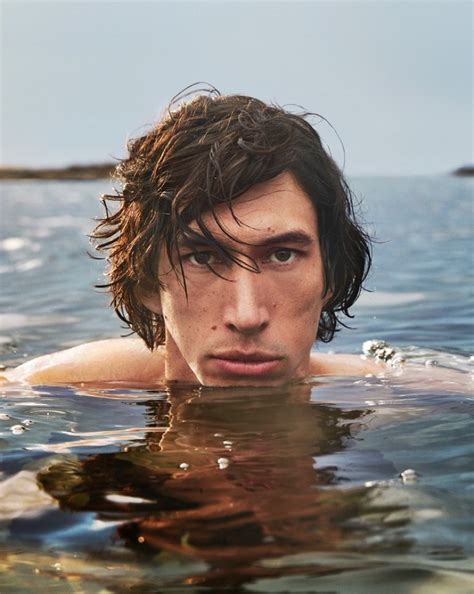 adam driver ad burberry|adam driver burberry commercial.